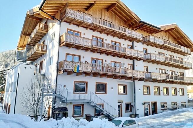 Park Hotel Avisio