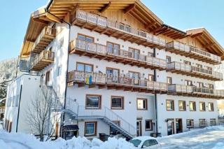 Park Hotel Avisio