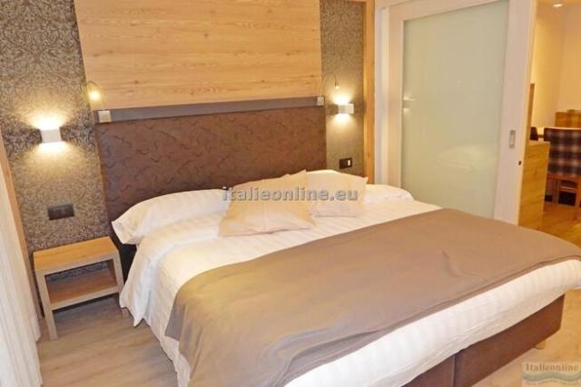 Hotel Canada SKI