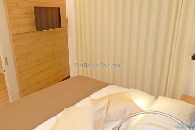 Hotel Canada SKI