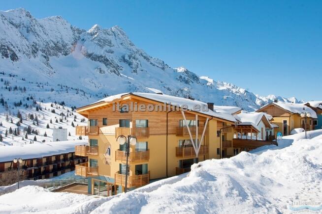 Delle Alpi