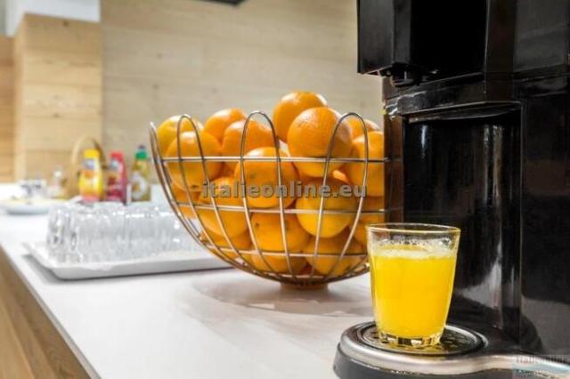 Garni Cristiania SKI