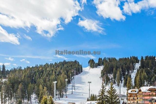 Garni Cristiania SKI