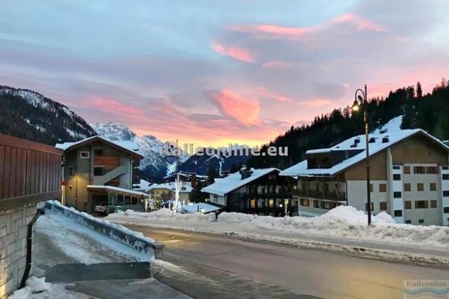 Garni Cristiania SKI