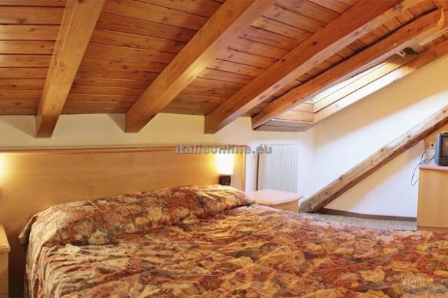 Hotel Europa SKI