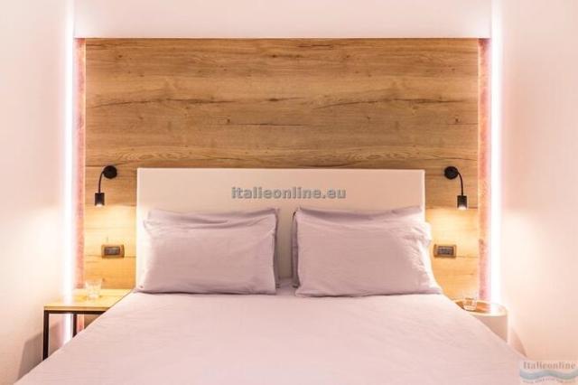 Hotel Folgarida SKI
