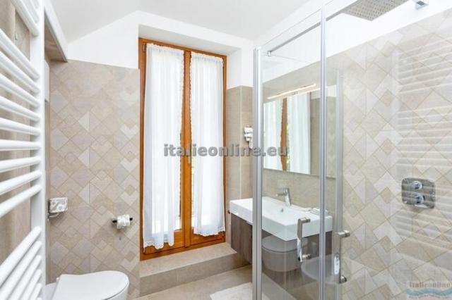 Hotel Pontechiesa SKI