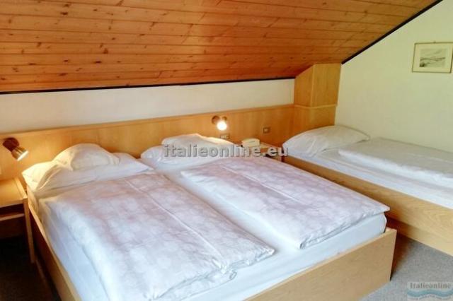 Hotel Rodes SKI