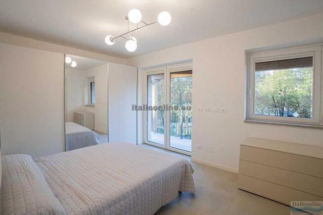 Residence Mare Azzuro
