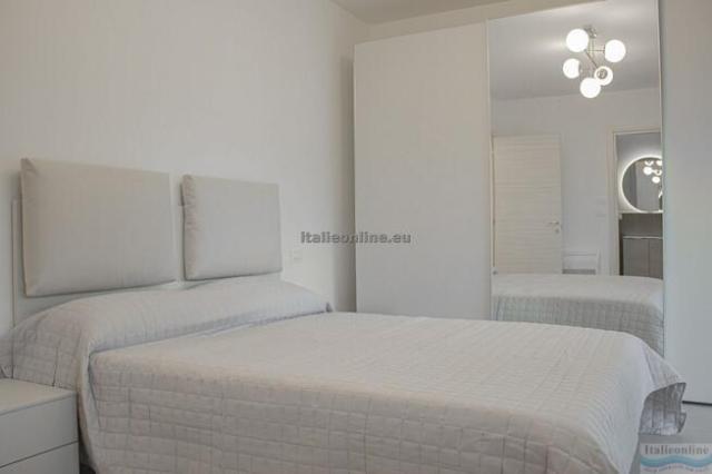 Residence Mare Azzuro