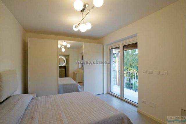 Residence Mare Azzuro