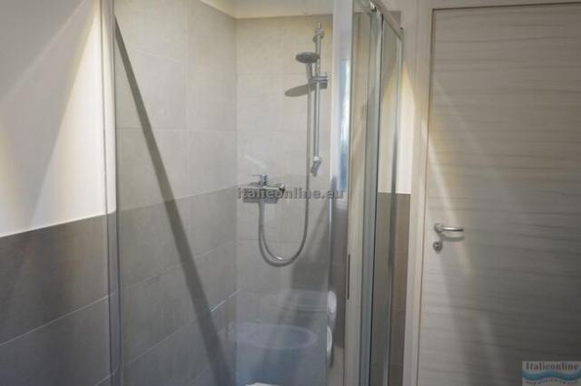 Residence Mare Azzuro