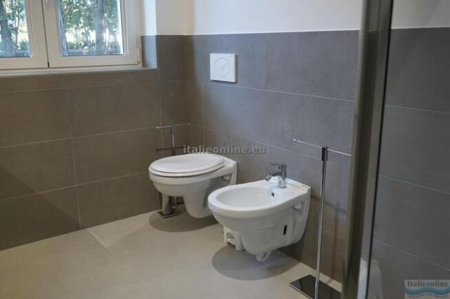 Residence Mare Azzuro