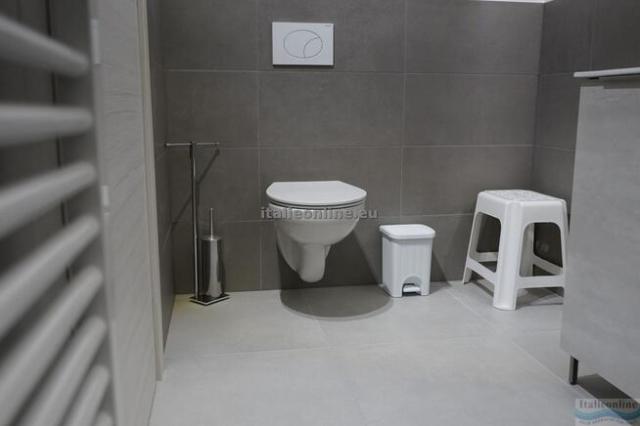 Residence Mare Azzuro