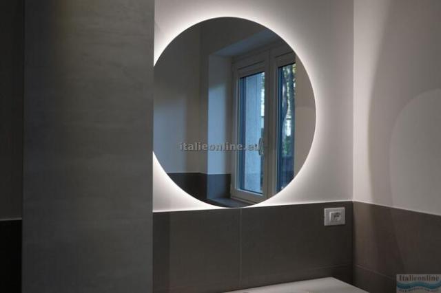 Residence Mare Azzuro