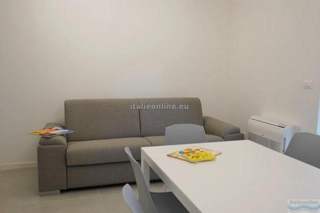 Residence Mare Azzuro