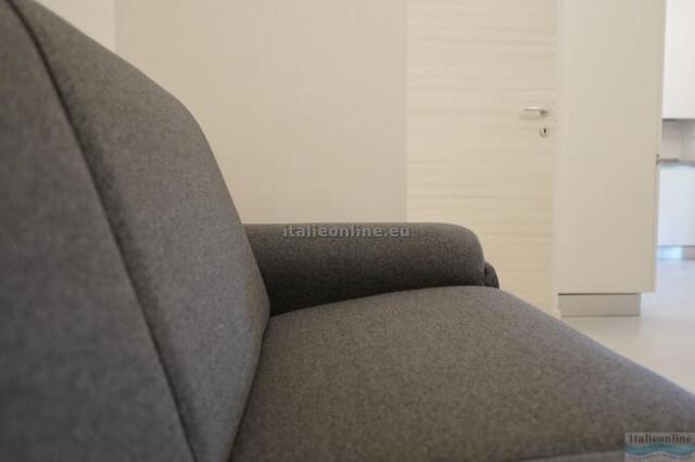 Residence Mare Azzuro