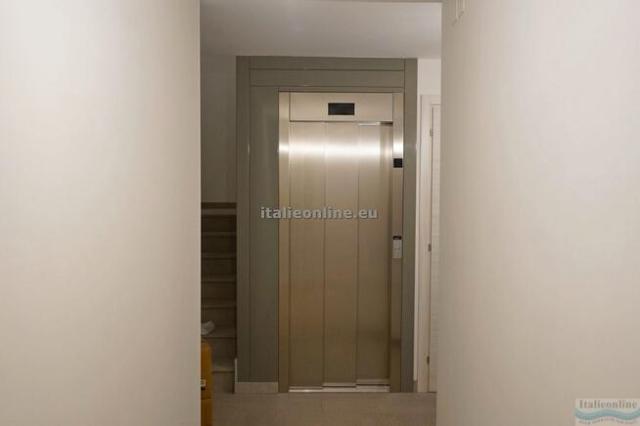 Residence Mare Azzuro