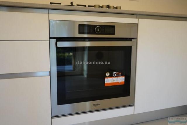 Residence Mare Azzuro