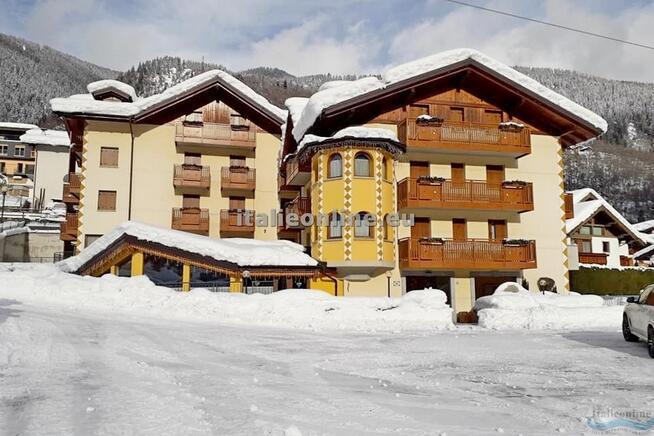 Gaia Wellness Residence Hotel