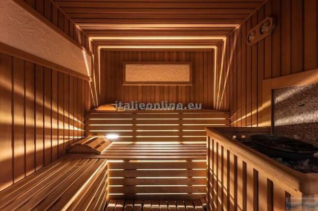 Gaia Wellness Residence Hotel