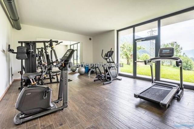 Gaia Wellness Residence Hotel