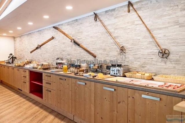Gaia Wellness Residence Hotel