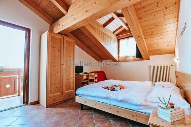 Gaia Wellness Residence Hotel