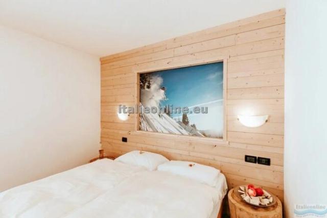 Gaia Wellness Residence Hotel