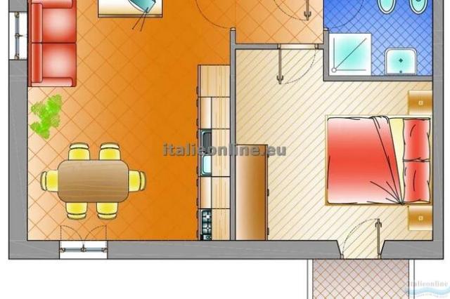 Gaia Wellness Residence Hotel