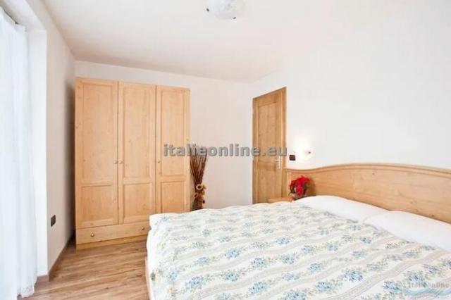 Gaia Wellness Residence Hotel