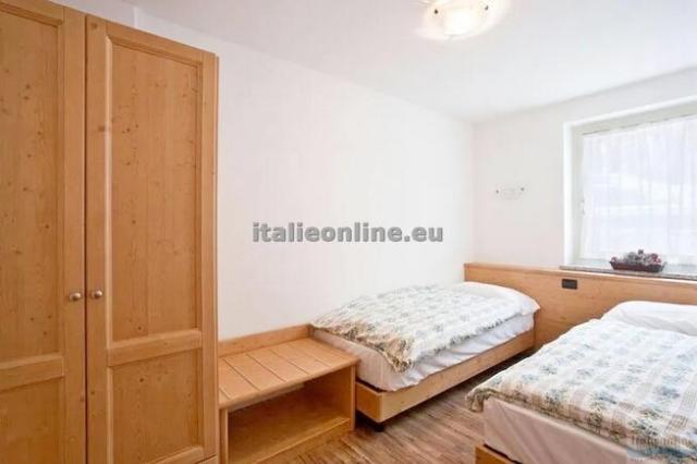 Gaia Wellness Residence Hotel