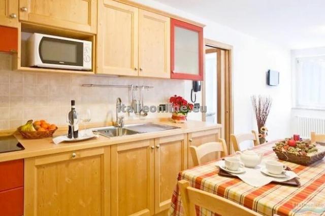 Gaia Wellness Residence Hotel