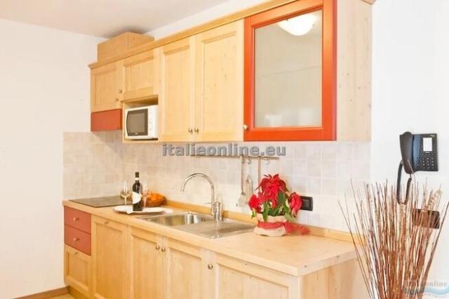 Gaia Wellness Residence Hotel