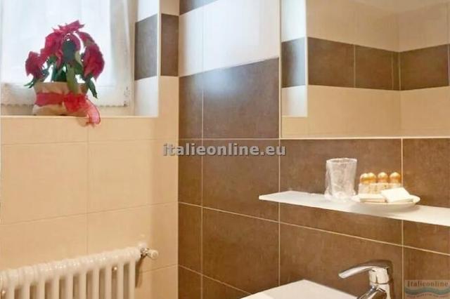Gaia Wellness Residence Hotel