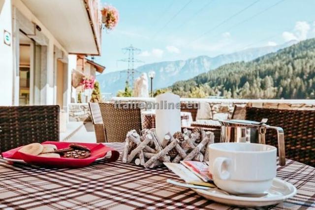 Gaia Wellness Residence Hotel