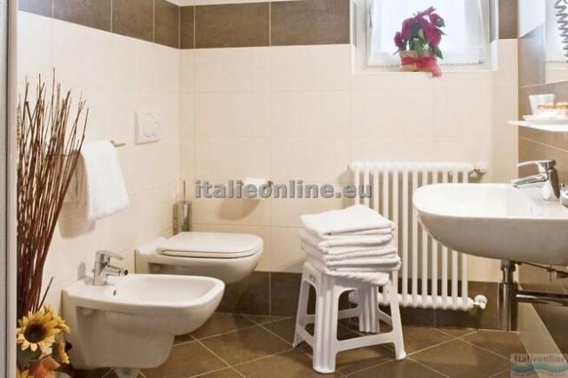 Gaia Wellness Residence Hotel