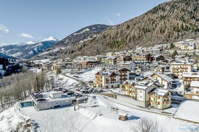 Gaia Wellness Residence Hotel
