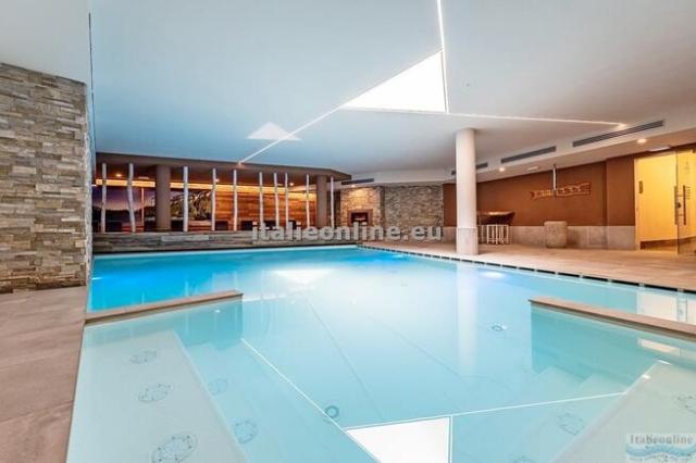 Gaia Wellness Residence Hotel