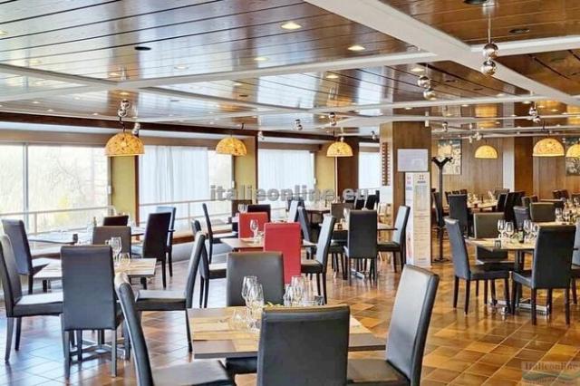 Hotel Solaria SKI