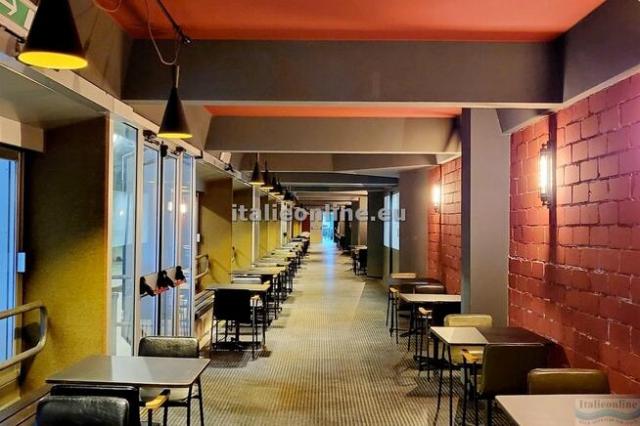 Hotel Solaria SKI