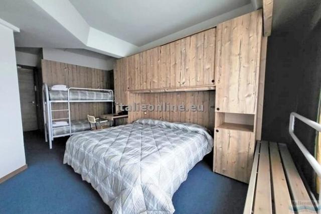 Hotel Solaria SKI