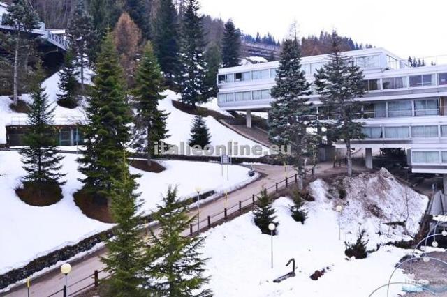Hotel Solaria SKI
