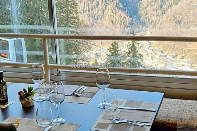 Hotel Solaria SKI