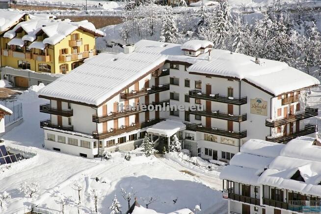Hotel Splendid SKI