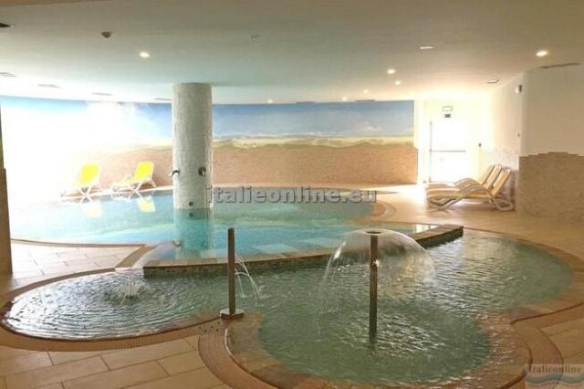 Hotel Stella Montis SKI