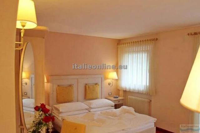 Hotel Stella Montis SKI