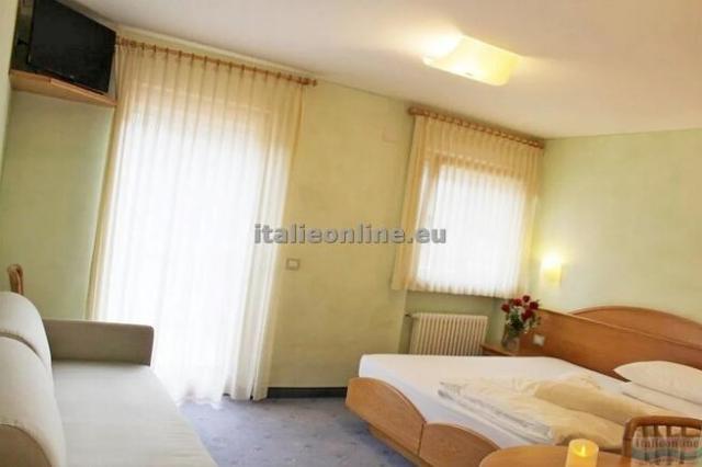 Hotel Stella Montis SKI