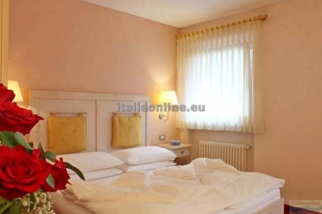 Hotel Stella Montis SKI