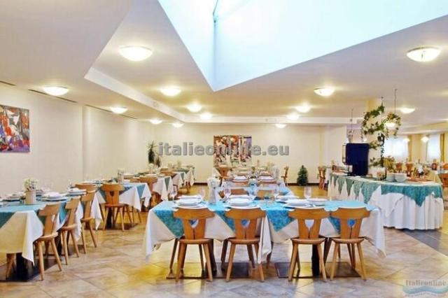 Hotel Stella Montis SKI